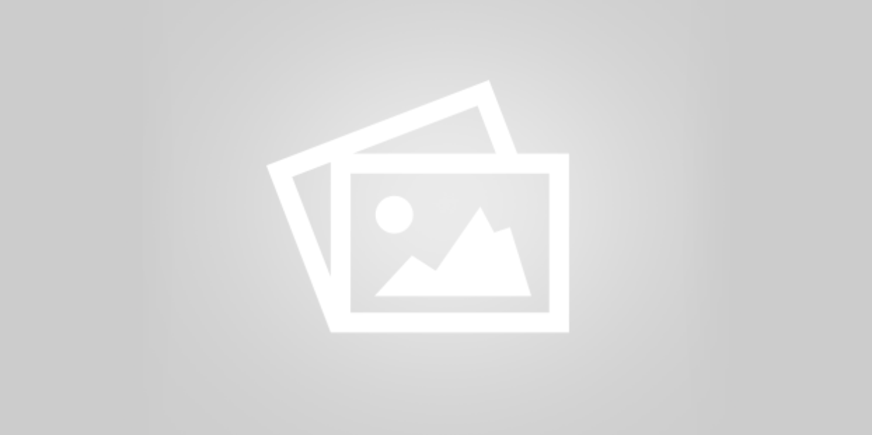 Galeria de Celebraciones y Eventos