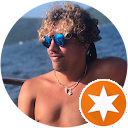 Lisandro R profile picture