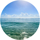 Maria Eugenia Marull profile picture