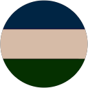 Juan Gelez profile picture